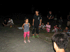 camp24 (294)_samu.gif